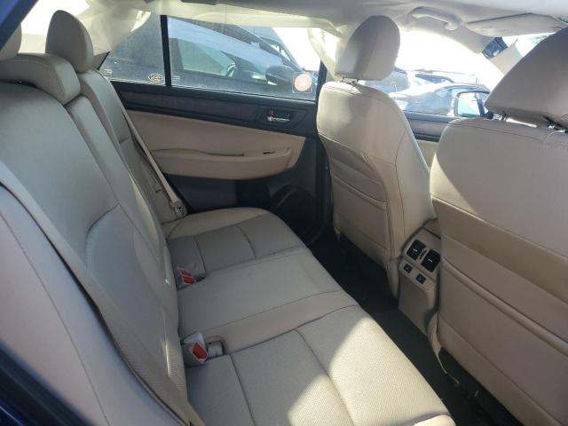 Снимка 11 от търг – 2016 SUBARU OUTBACK 3. с VIN 4S4BSENC7G3332346