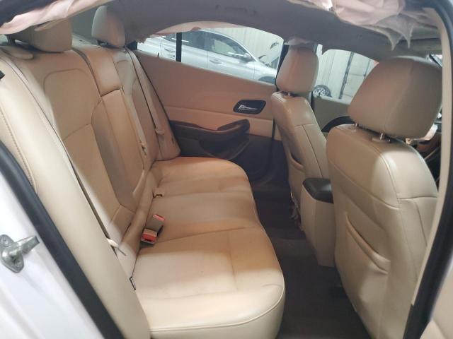Photo 10 from auction – 2015 CHEVROLET MALIBU 1LT with VIN 1G11C5SL9FF147402