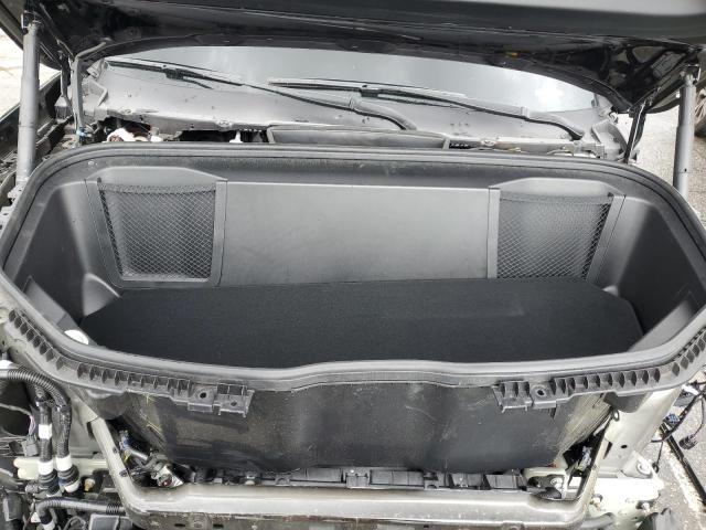 Photo 12 from auction – 2025 RIVIAN R1S ADVENT with VIN 7PDSGBBA2SN047518