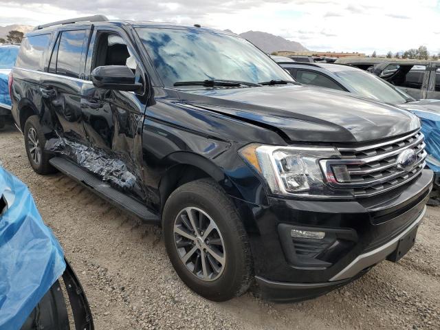 Photo 4 from auction – 2019 FORD EXPEDITION with VIN 1FMJK1JT2KEA50445