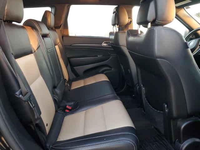Photo 10 from auction – 2014 JEEP GRAND CHER with VIN 1C4RJFAG7EC262834
