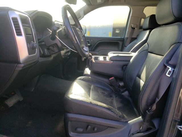 Photo 7 from auction – 2015 GMC SIERRA C15 with VIN 3GTP1UEC7FG186047
