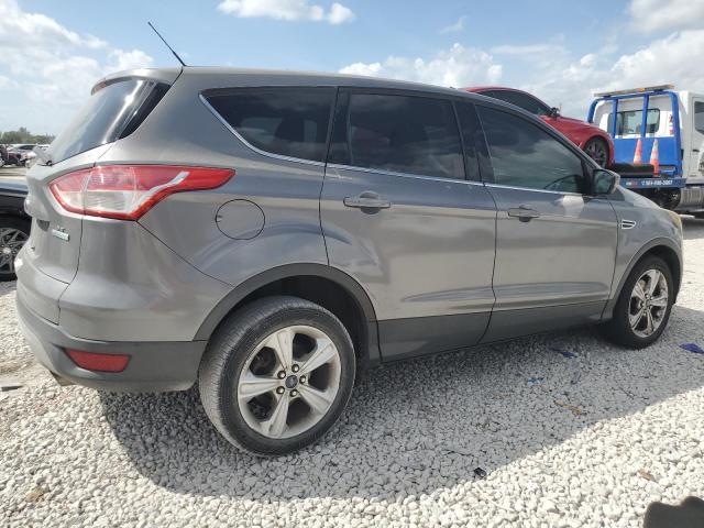 Photo 3 from auction – 2014 FORD ESCAPE SE with VIN 1FMCU0GX2EUB76645