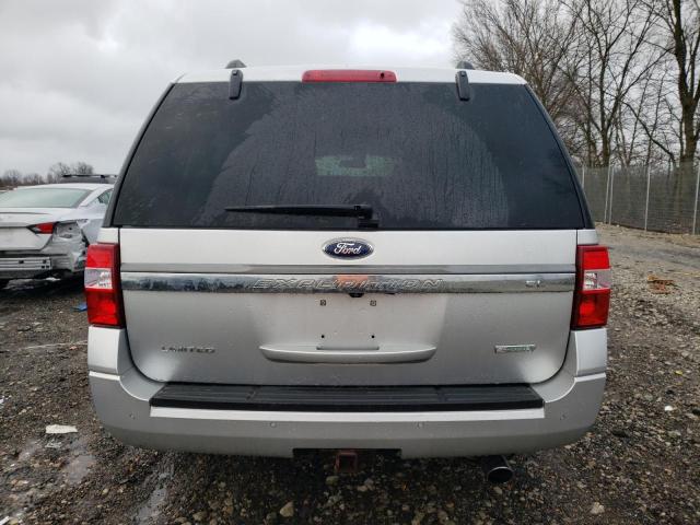 Снимка 6 от търг – 2015 FORD EXPEDITION с VIN 1FMJK2AT6FEF29494