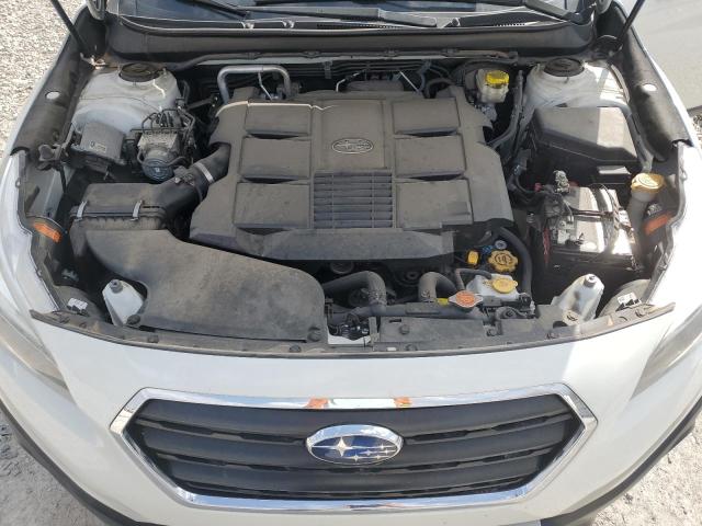 Снимка 12 от търг – 2017 SUBARU OUTBACK 3. с VIN 4S4BSENC9H3384417