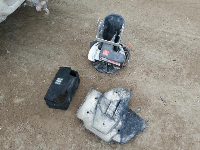 Photo 12 from auction – 2022 RAM 1500 LARAM with VIN 1C6SRFJM2NN240395