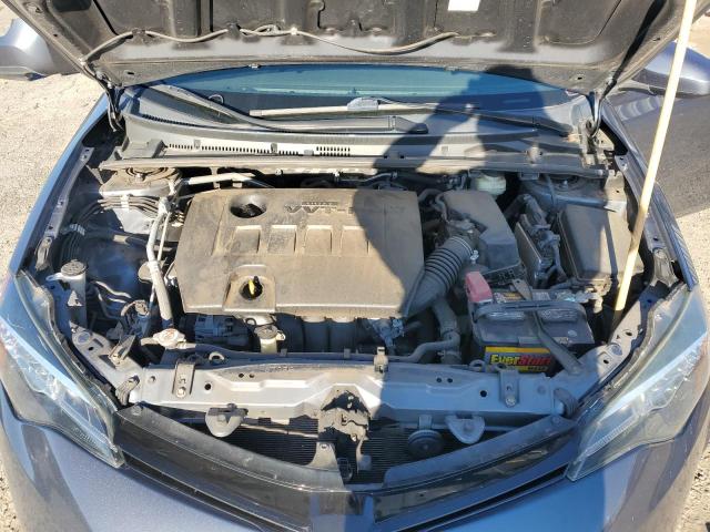 Photo 11 from auction – 2018 TOYOTA COROLLA L with VIN 2T1BURHE3JC986388