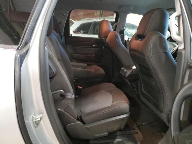 Photo 11 from auction – 2014 CHEVROLET TRAVERSE L with VIN 1GNKRGKD0EJ159780
