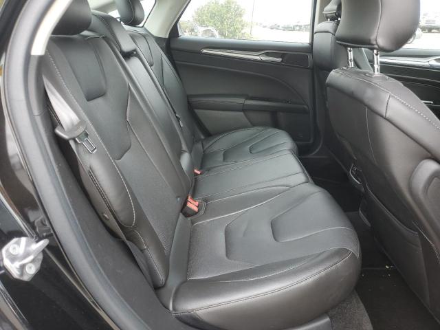 Photo 10 from auction – 2015 FORD FUSION TIT with VIN 3FA6P0SU9FR284412