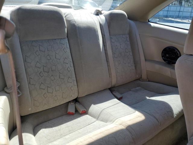 Photo 10 from auction – 2002 HONDA CIVIC EX with VIN 1HGEM21902L076890