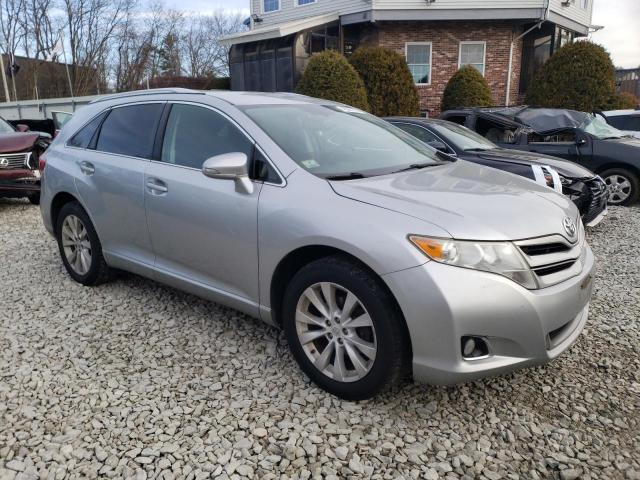 Photo 4 from auction – 2015 TOYOTA VENZA LE with VIN 4T3BA3BB4FU067226
