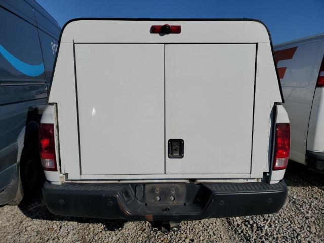 Photo 6 from auction – 2019 RAM 1500 CLASS with VIN 3C6JR6DG0KG591697