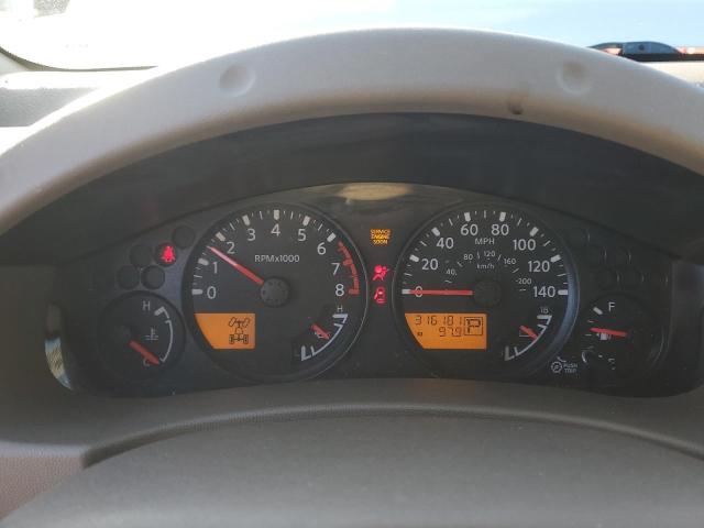 Photo 9 from auction – 2011 NISSAN FRONTIER S with VIN 1N6AD0CW1BC427792