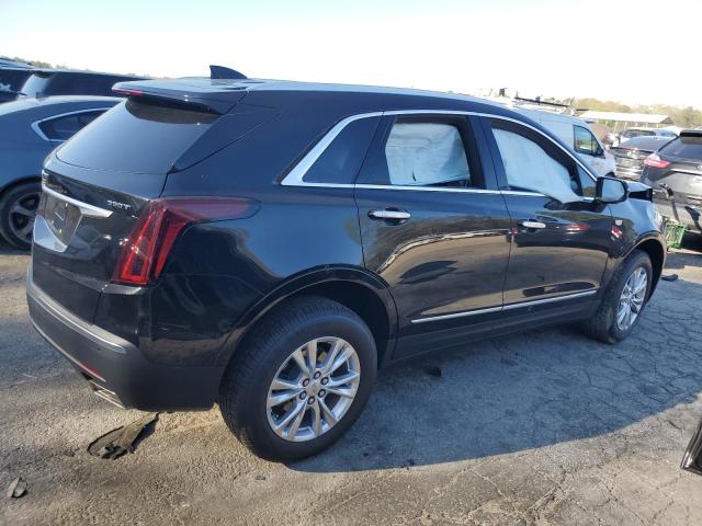 Photo 3 from auction – 2020 CADILLAC XTS with VIN 1GYKNAR43LZ167680