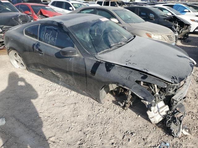 Photo 4 from auction – 2008 INFINITI G37 BASE with VIN JNKCV64E58M121424