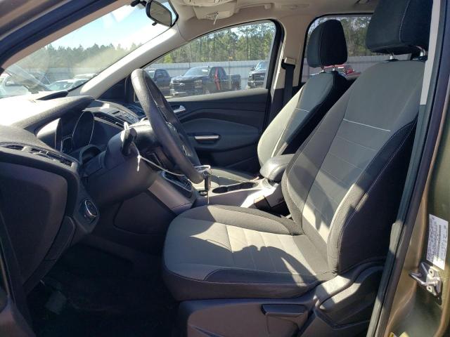 Photo 7 from auction – 2013 FORD ESCAPE SE with VIN 1FMCU0G97DUA71017