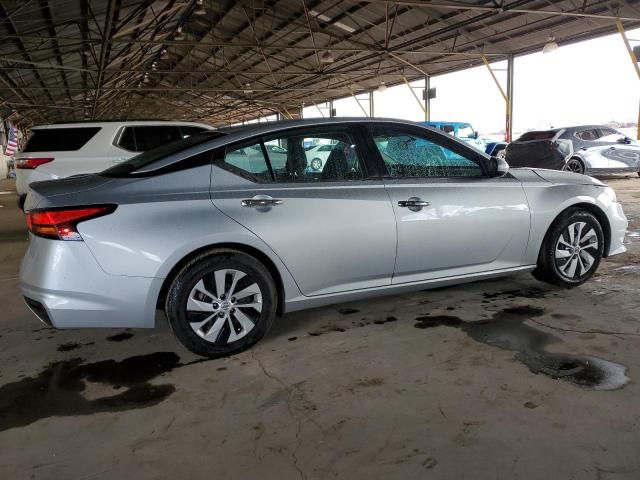 Photo 3 from auction – 2019 NISSAN ALTIMA S with VIN 1N4BL4BV2KC213118
