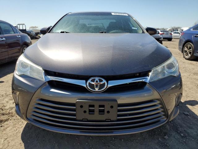 Photo 5 from auction – 2015 TOYOTA CAMRY LE with VIN 4T4BF1FK7FR451340