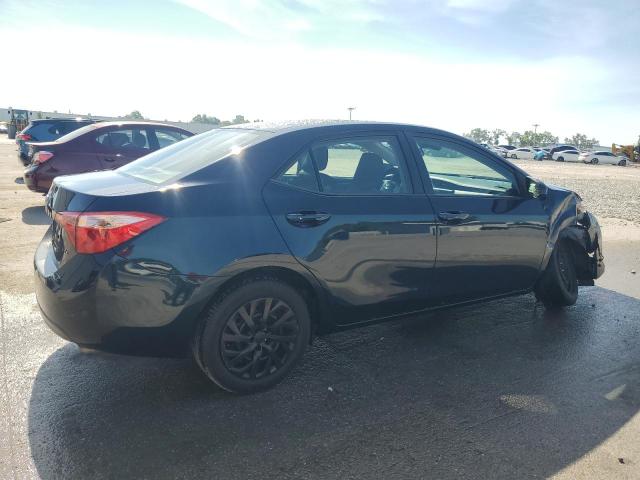 Photo 3 from auction – 2019 TOYOTA COROLLA L with VIN 5YFBURHE7KP902719