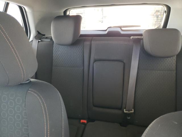 Photo 10 from auction – 2017 CHEVROLET TRAX with VIN KL7CJKSB2HB056071