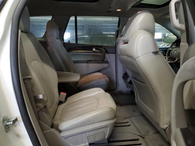 Photo 11 from auction – 2015 BUICK ENCLAVE with VIN 5GAKVBKD2FJ159340