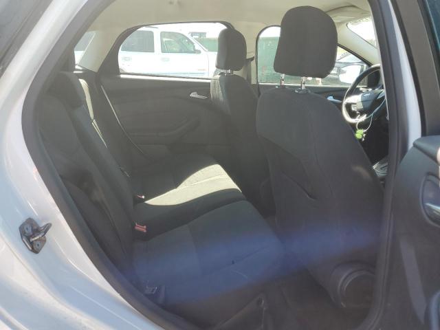 Photo 10 from auction – 2015 FORD FOCUS SE with VIN 1FADP3K2XFL294999