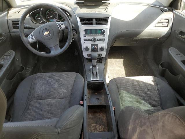 Photo 8 from auction – 2012 CHEVROLET MALIBU 1LT with VIN 1G1ZC5E05CF216098