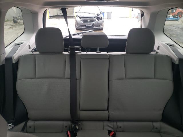 Снимка 10 от търг – 2015 SUBARU FORESTER 2 с VIN JF2SJAWC5FH484112