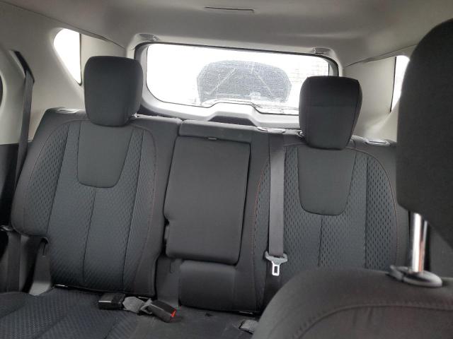 Photo 10 from auction – 2013 CHEVROLET EQUINOX LS with VIN 2GNFLCEK0D6165306