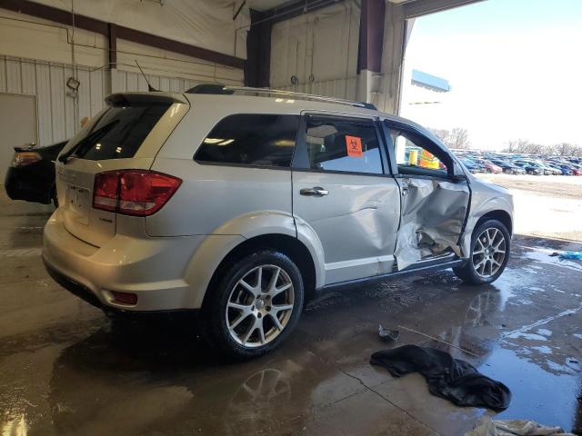 Photo 3 from auction – 2012 DODGE JOURNEY CR with VIN 3C4PDDDG1CT148134