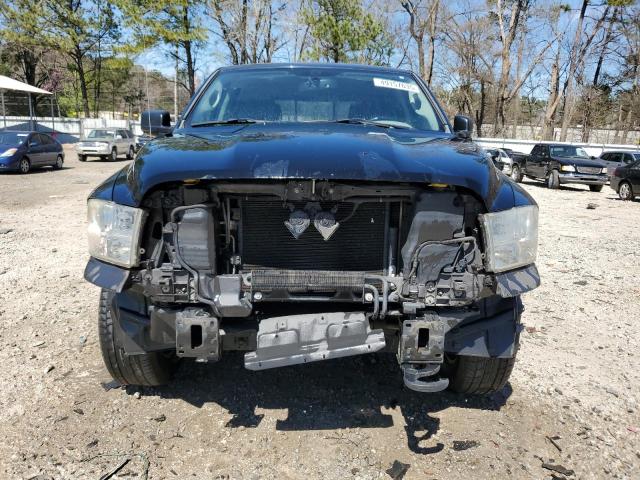 Снимка 5 от търг – 2012 DODGE RAM 1500 S с VIN 1C6RD6LT4CS169460