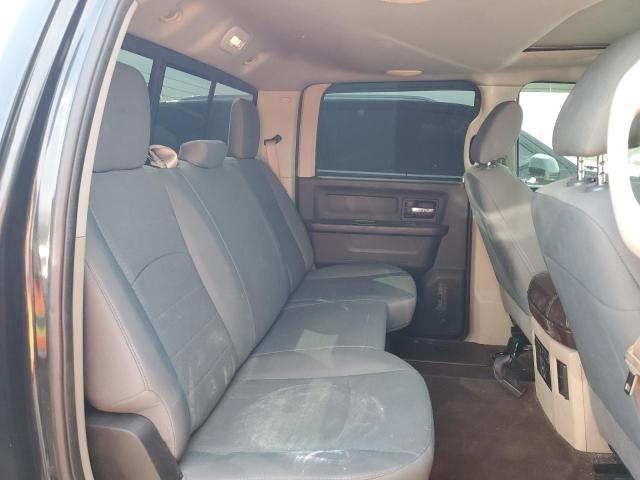 Photo 10 from auction – 2016 RAM 1500 LONGH with VIN 1C6RR7WM8GS261494