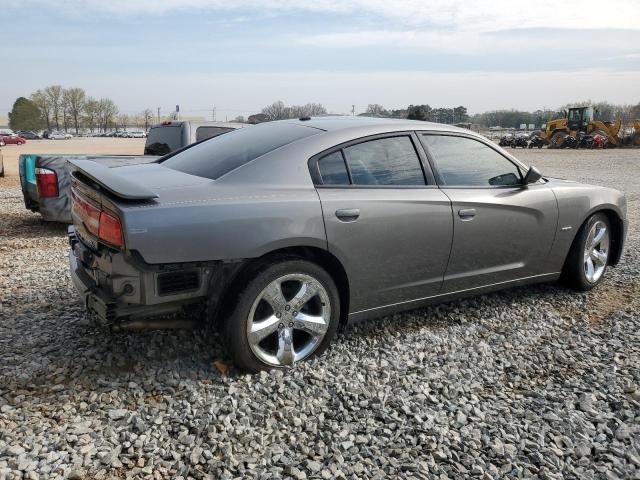 Photo 3 from auction – 2012 DODGE CHARGER R/ with VIN 2C3CDXCT0CH177829