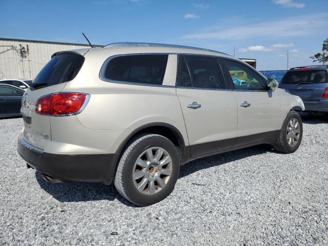 Снимка 3 от търг – 2011 BUICK ENCLAVE CX с VIN 5GAKRCED5BJ410156