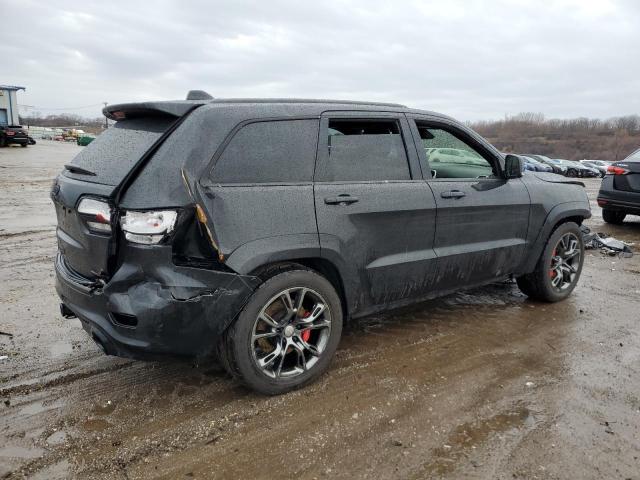 Photo 3 from auction – 2014 JEEP GRAN CHER with VIN 1C4RJFDJ9EC183625