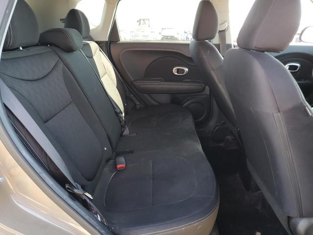 Photo 10 from auction – 2015 KIA SOUL with VIN KNDJN2A25F7185325