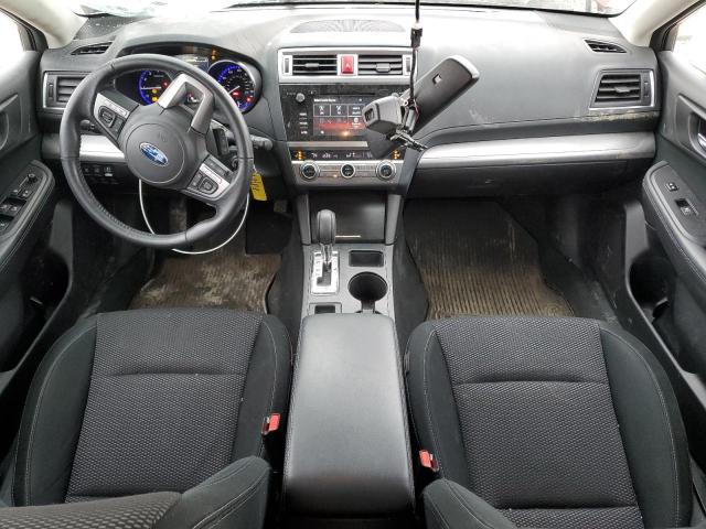 Снимка 8 от търг – 2017 SUBARU OUTBACK 2. с VIN 4S4BSAFC4H3269845