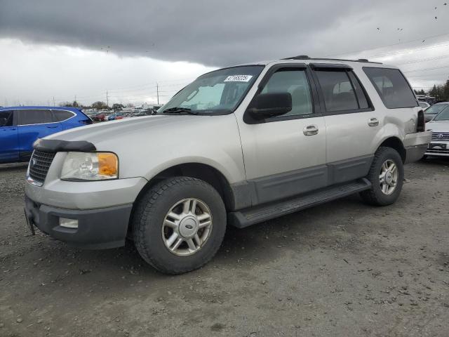 FORD EXPEDITION 2004 with VIN 1FMPU16L24LB19615 - Photo from auction