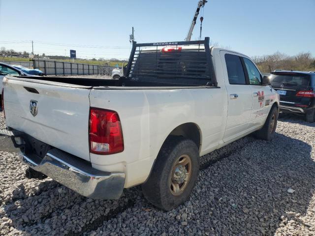 Zdjęcie 3 z aukcji – 2013 RAM 2500 SLT z VIN 3C6TR4DT8DG537349