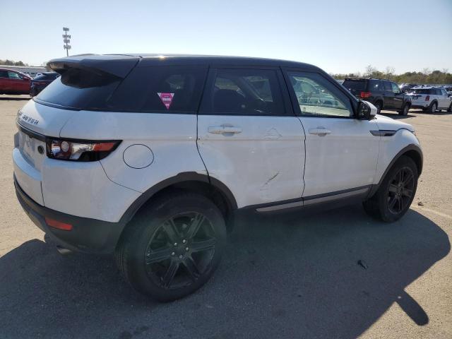 Снимка 3 от търг – 2015 LAND ROVER RANGE ROVE с VIN SALVR2BG6FH989524