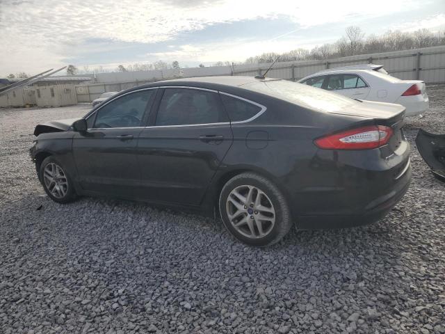 Photo 2 from auction – 2015 FORD FUSION SE with VIN 3FA6P0HD7FR141336