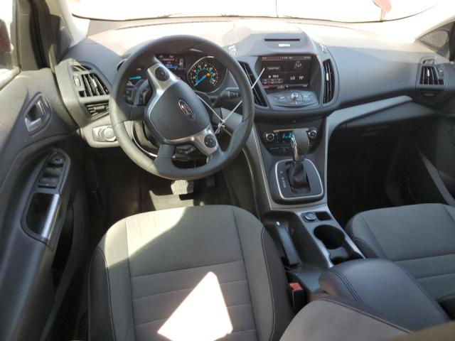 Photo 8 from auction – 2013 FORD ESCAPE SE with VIN 1FMCU0GX3DUC83749
