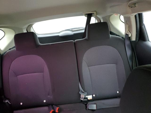 Photo 10 from auction – 2013 NISSAN ROGUE S with VIN JN8AS5MT0DW015296