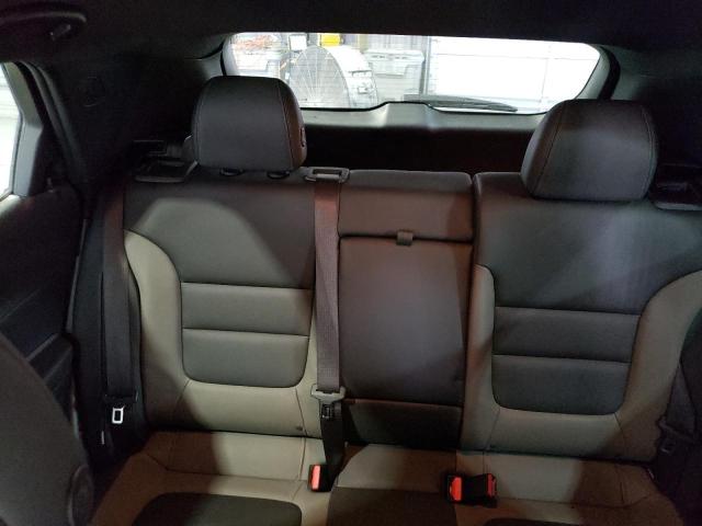 Снимка 10 от търг – 2024 CHEVROLET TRAILBLAZE с VIN KL79MSSLXRB174252