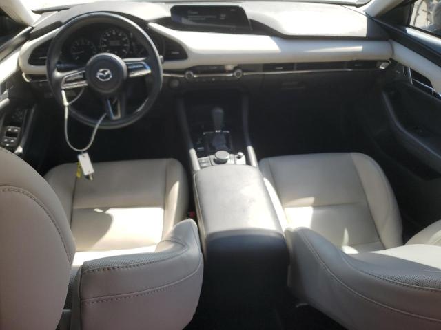 Zdjęcie 8 z aukcji – 2023 MAZDA 3 PREMIUM z VIN 3MZBPBDM8PM365284