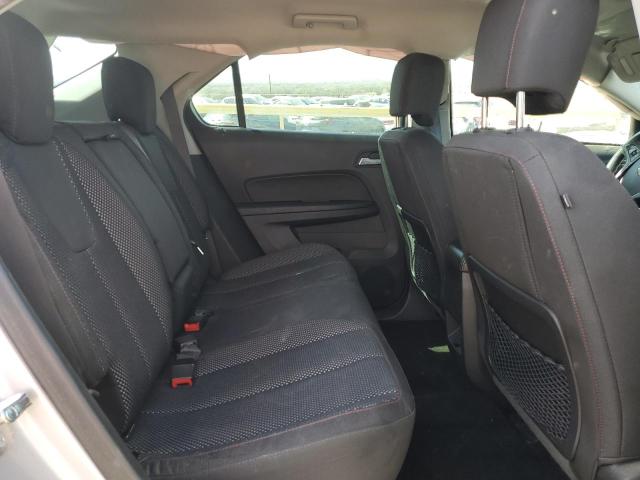 Photo 11 from auction – 2017 CHEVROLET EQUINOX LS with VIN 2GNALBEK0H1512396