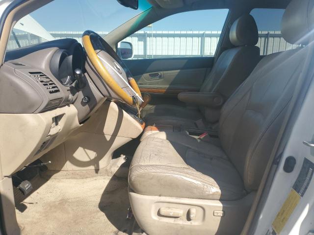 Снимка 7 от търг – 2008 LEXUS RX 350 с VIN 2T2HK31U18C092118
