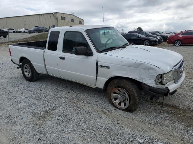 Photo 4 from auction – 2011 FORD RANGER SUP with VIN 1FTKR4EE1BPB21916