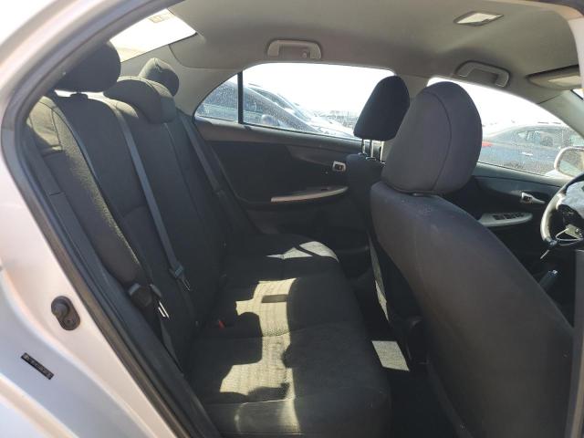 Photo 10 from auction – 2010 TOYOTA COROLLA with VIN 2T1BU4EE0AC307362
