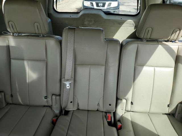 Foto 10 de la subasta – 2011 FORD EXPEDITION con VIN 1FMJU1G52BEF36840
